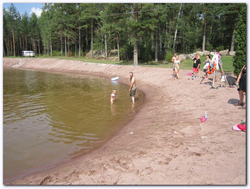 802x601 pixels (88K)